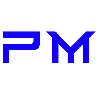 Powermaster