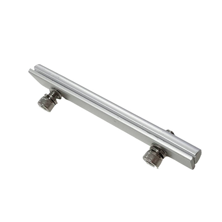 Bộ Thanh Nối RAIL