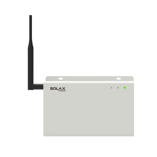 Thiết bị giám sát Data HUB EMS 1000 Pro