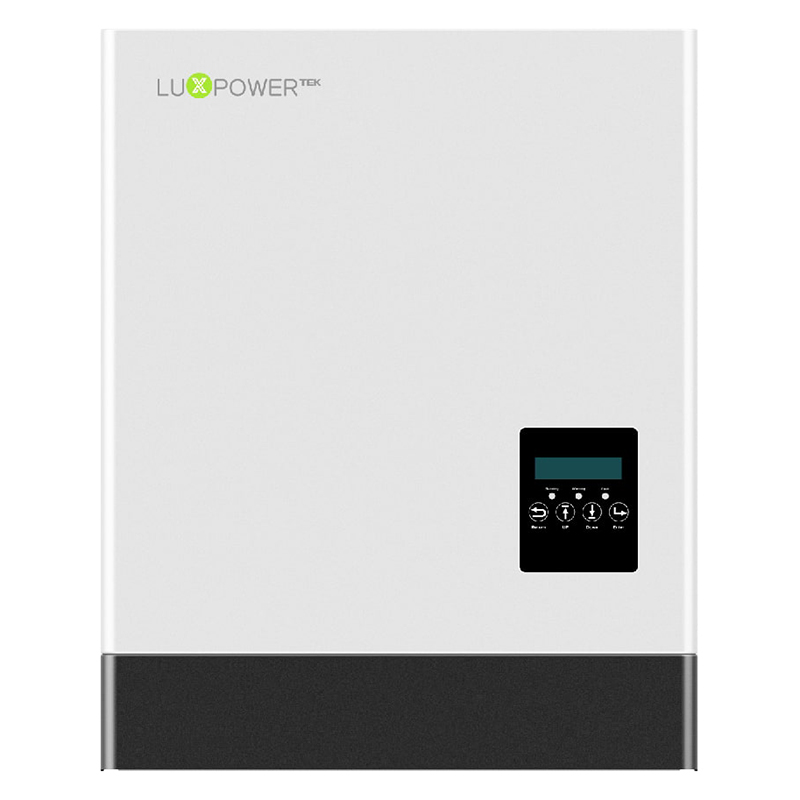 LUXPOWER 6KW (LXP-6K MG)