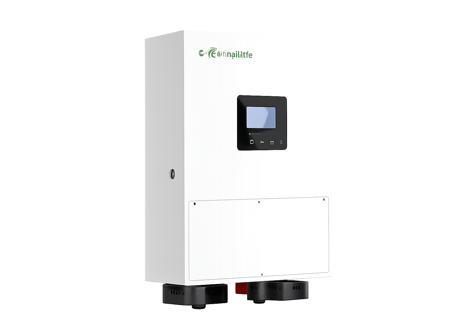 Biến tần Hybrid Luxpower GEN3-LB-EU 8KW