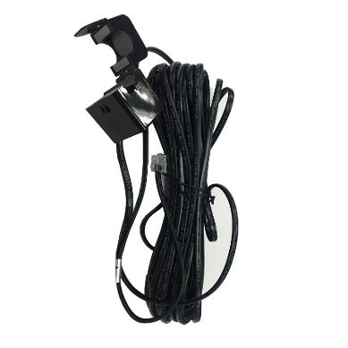 CT ngoài LuxPower SNA 6kW 300A/100mA