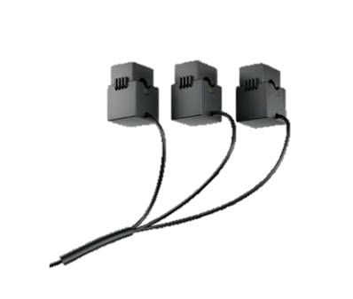 Bộ CT ngoài 3 pha cho máy Trip2 100A (Gồm 3 CT 100A/100mA)