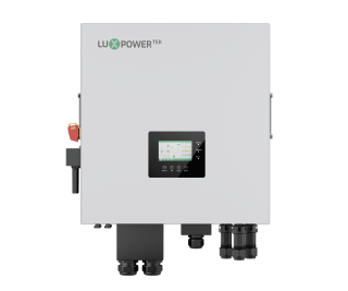 Biến tần Hybrid Luxpower GEN-LB-EU 10KW