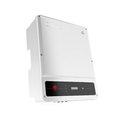Biến tần hòa lưới Goodwe GW10K-MS 10kW 1 Pha 220V