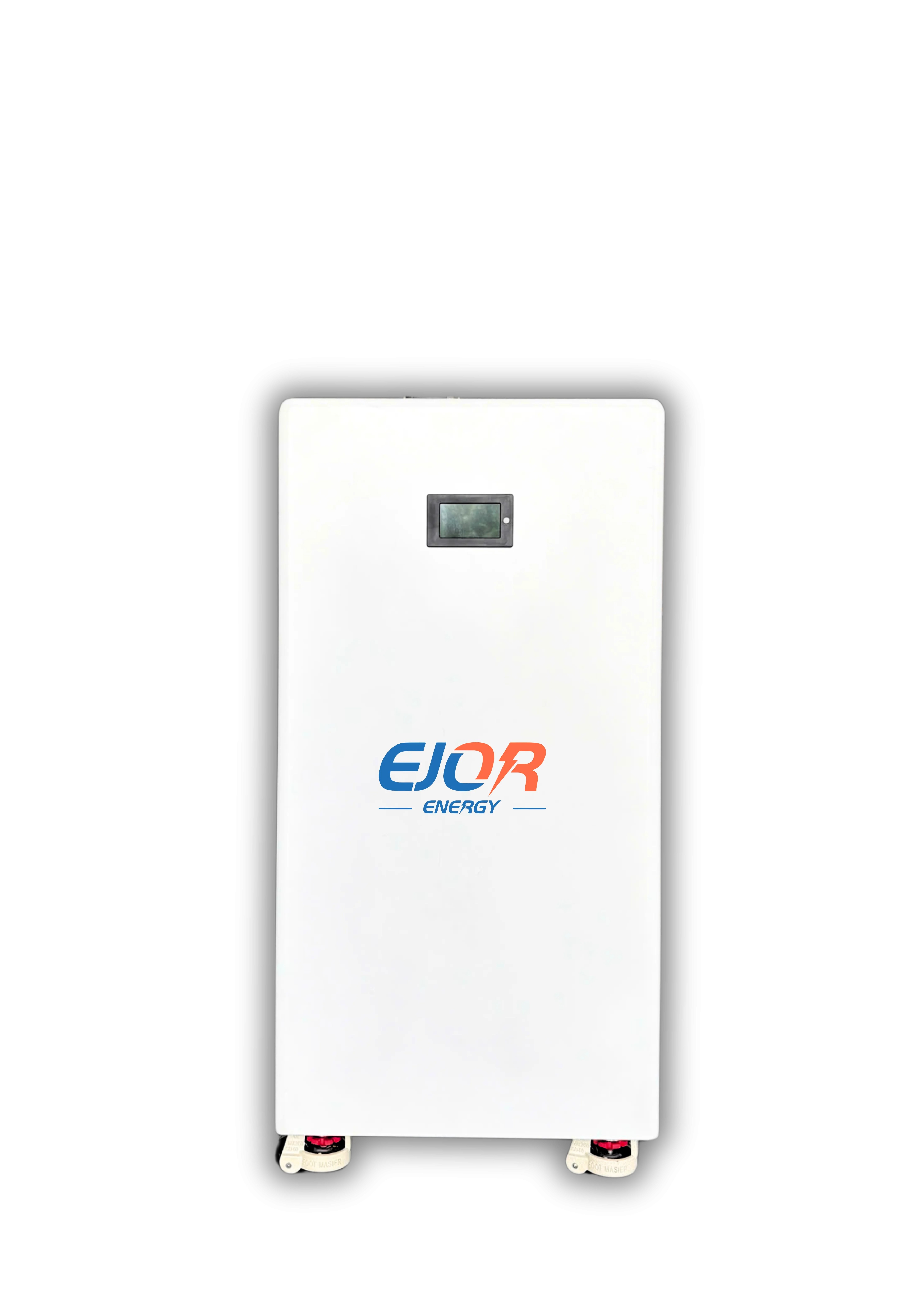 Pin Lưu Trữ Năng Lượng Mặt Trời EJOR 16kWh