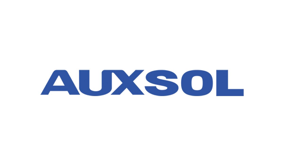AUXSOL