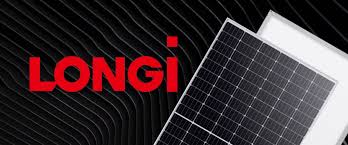 LONGI