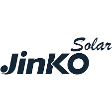 Tấm pin năng lượng JINKO