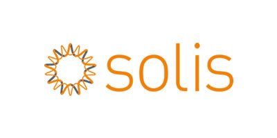 SOLIS