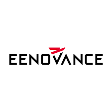 EENOVANCE