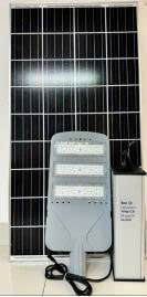 ĐÈN ĐƯỜNG NĂNG LƯỢNG MẶT TRỜI PSTSL-3L