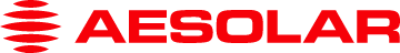 AE Solar