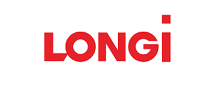 LONGi Solar
