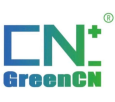 CNgreenCn