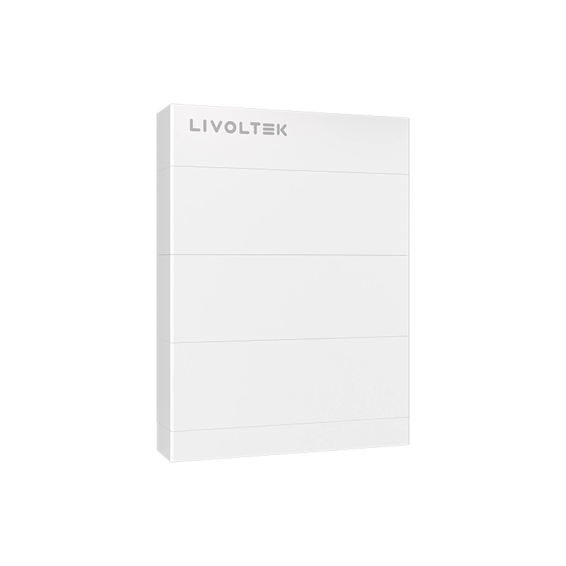 BỘ PIN LI-ON ĐIỆN ÁP CAO