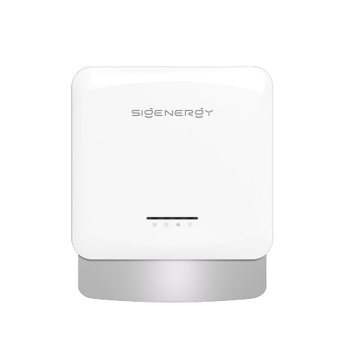 Biến tần Hybrid Sigen 3kW 1 Pha (Thế hệ 2.0)