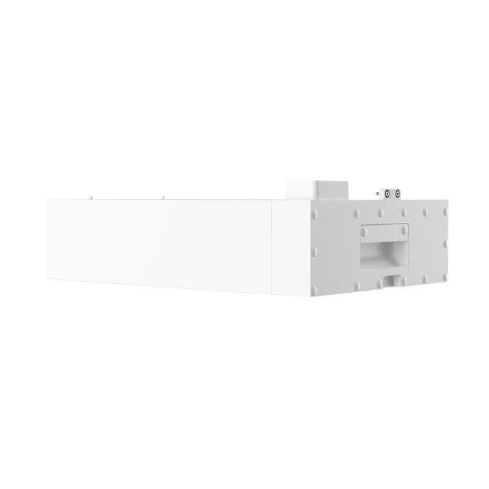 Pin lưu trữ thông minh Lithium Sofar CBS5000-BMU
