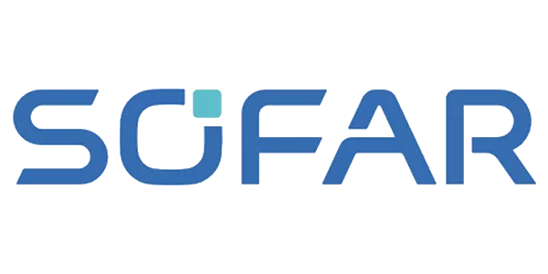 Sofar