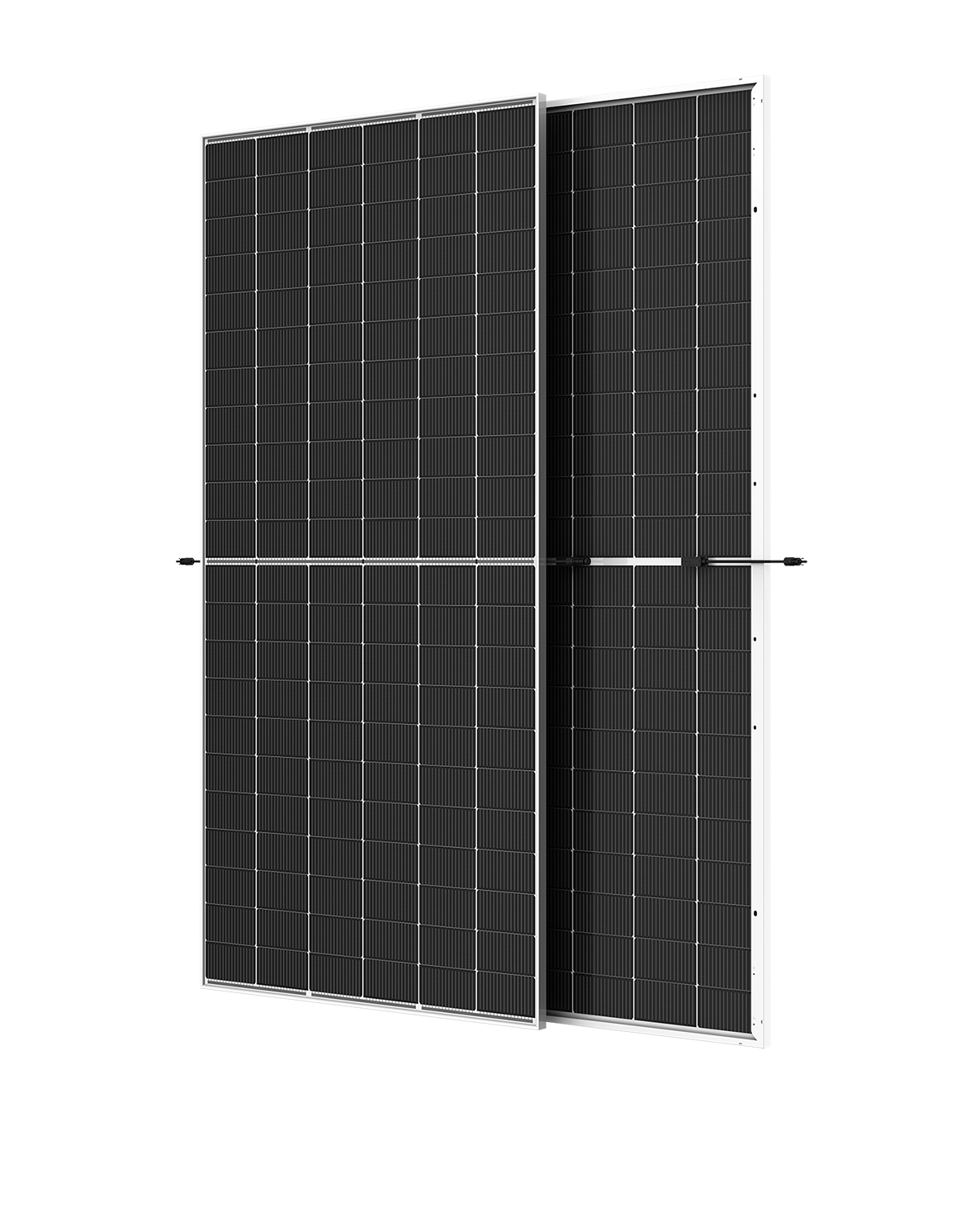 Tấm pin năng lượng mặt trời TRINA SOLAR TSM-NEG19RC.20 630W