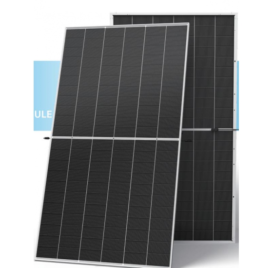 Tấm pin năng lượng mặt trời TRINA SOLAR TSM-NEG19RC.20 725W