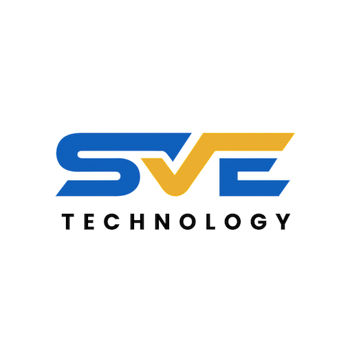 SVE