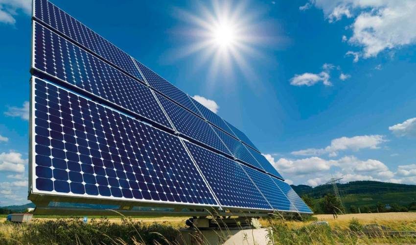 Điện mặt trời Hybrid là gì? Giải pháp tiết kiệm điện và dự phòng nguồn điện hiệu quả