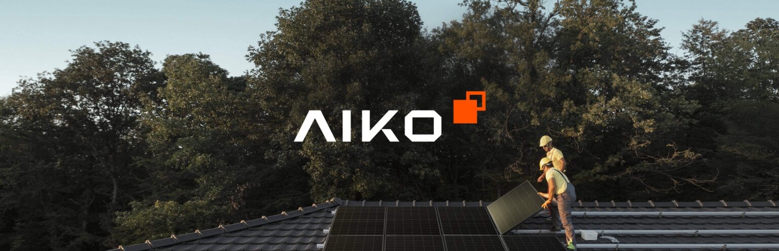 AIKO