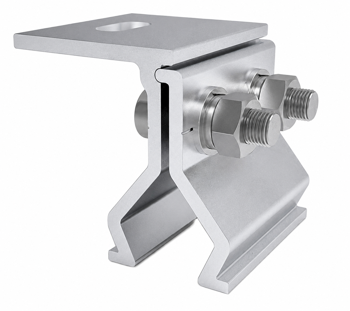 KẸP SÓNG TÔN CLIPLOCK 700B,CD