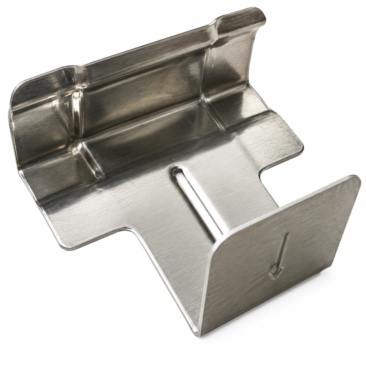 Kẹp thoát nước 30