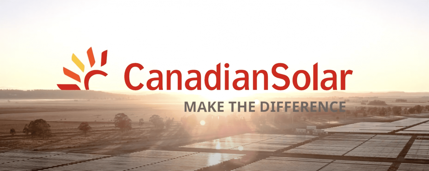 Canadian