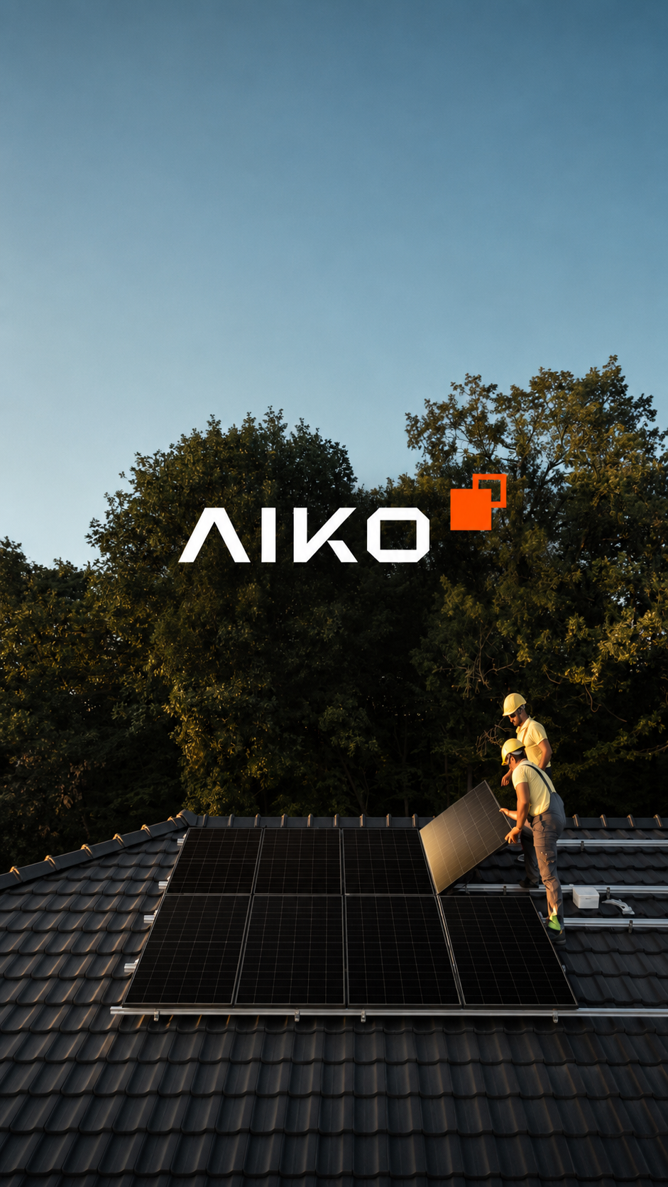 AIKO