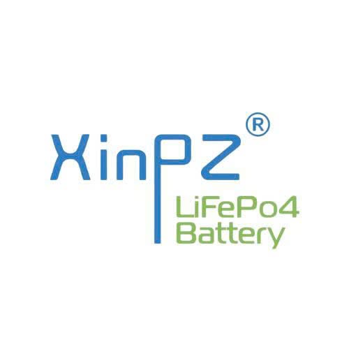 XinPZ