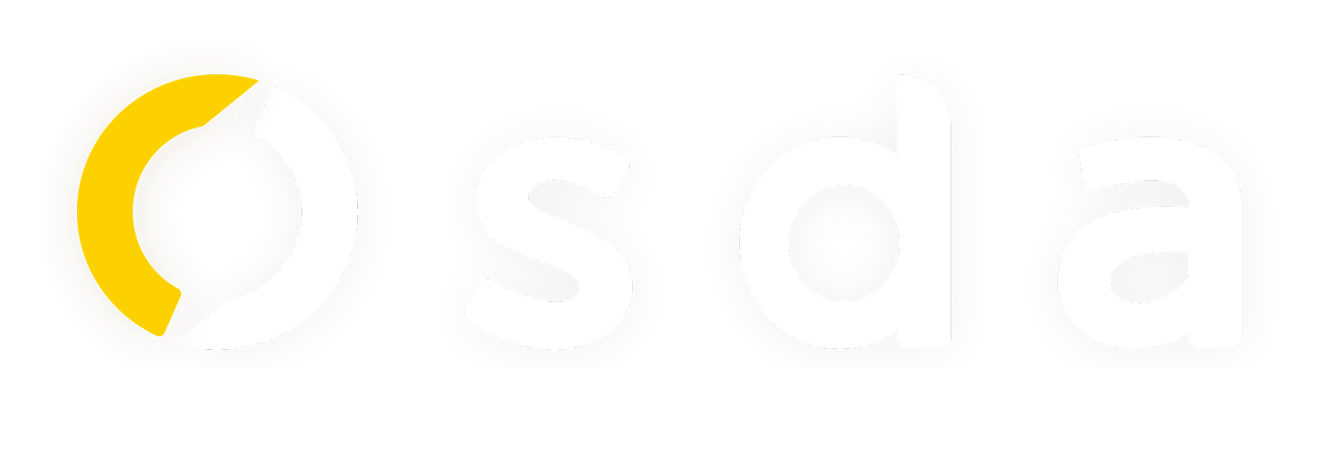 OSDA
