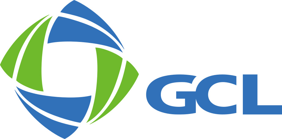 GCL Solar