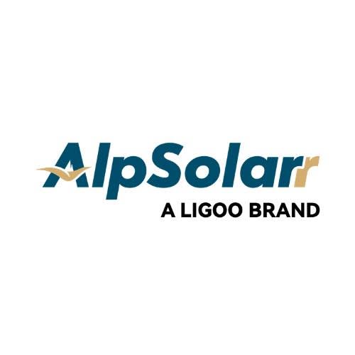 AlpSolarr