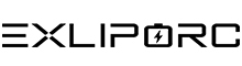 Exliporc