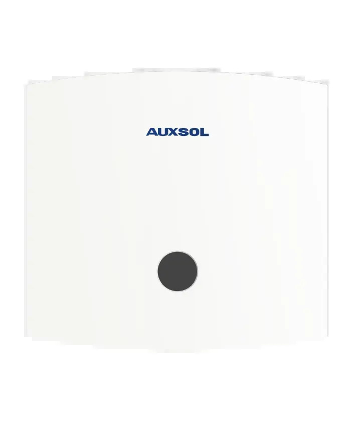 Biến tần Auxsol 3 pha áp cao 20kW ASG-20TL-ZH