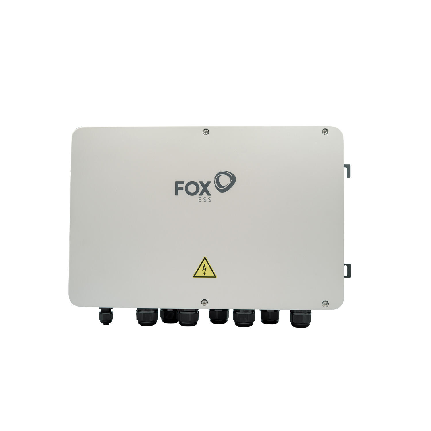 Hộp giao tiếp thông minh DataLogger FOX ESS
