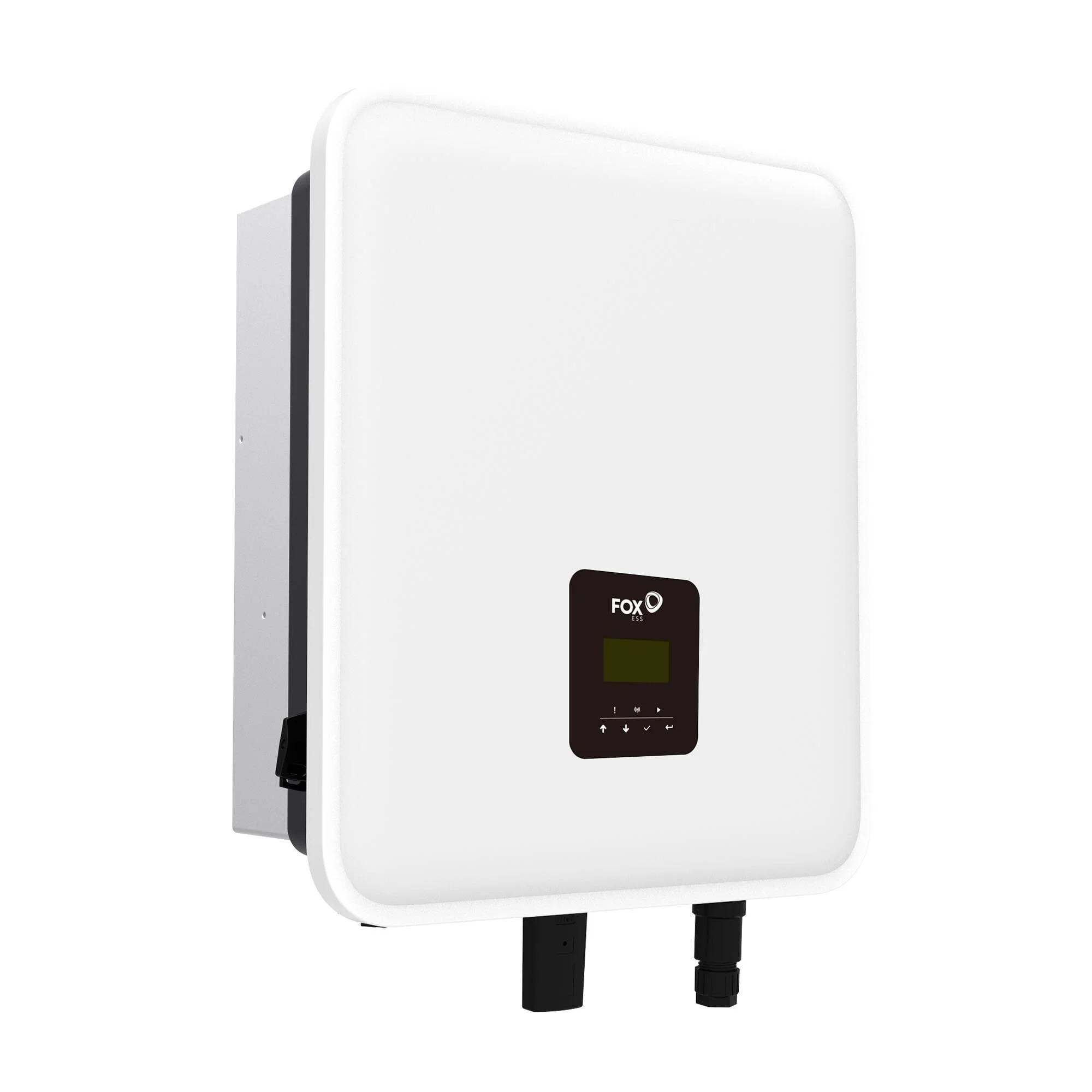 Biến tần Hybrid 1 pha áp cao FOX ESS KH-8