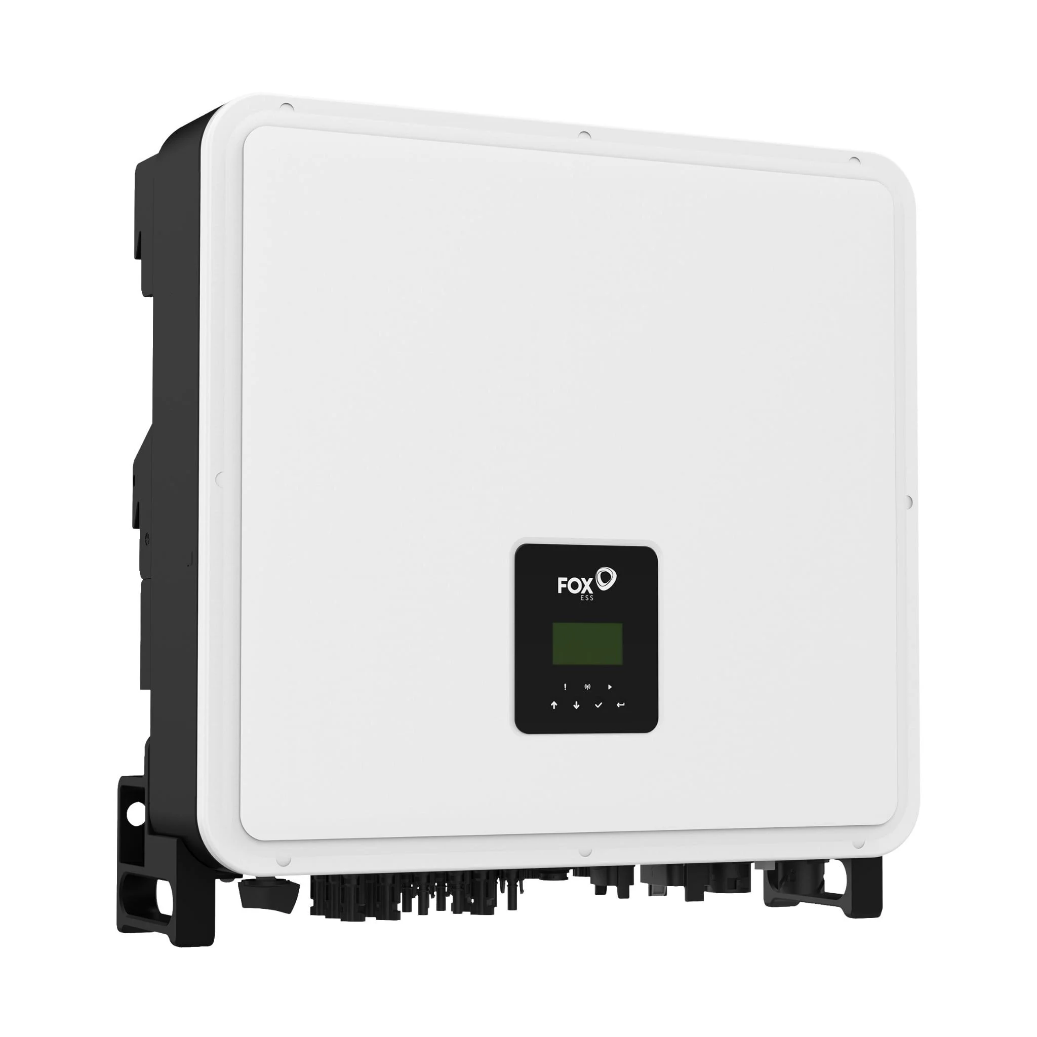 Biến tần hybrid 3 pha áp cao FOX ESS P3-Pro-20.0