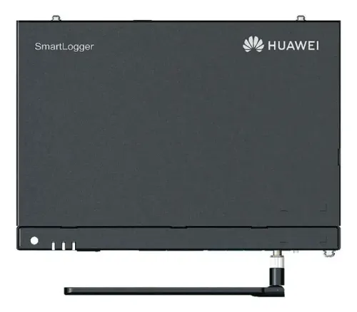 Thiết bị giám sát Huawei SmartLogger3000A00GL