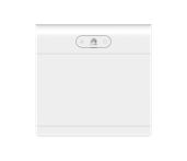 Bình lưu trữ Huawei 7kWh