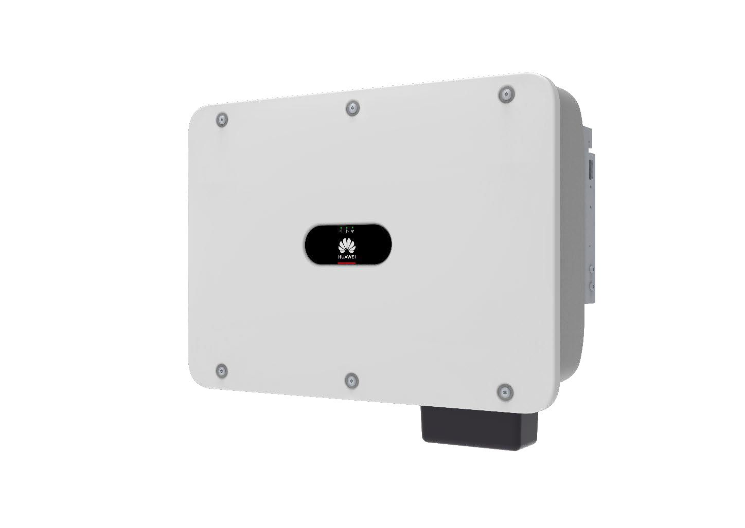 Biến tần bám tải C&I Huawei 30K