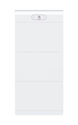 Bình lưu trữ Huawei 21kWh