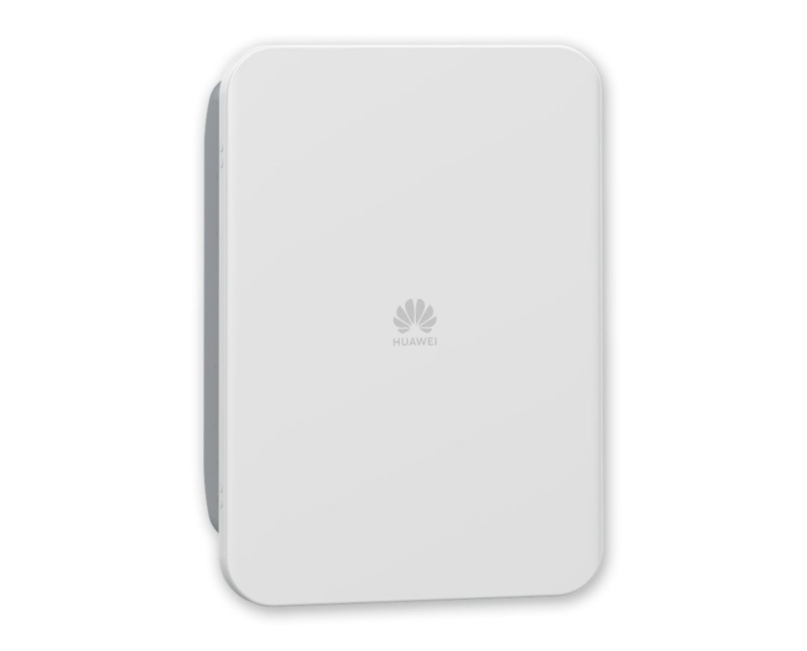 Tủ điện Huawei 1 pha