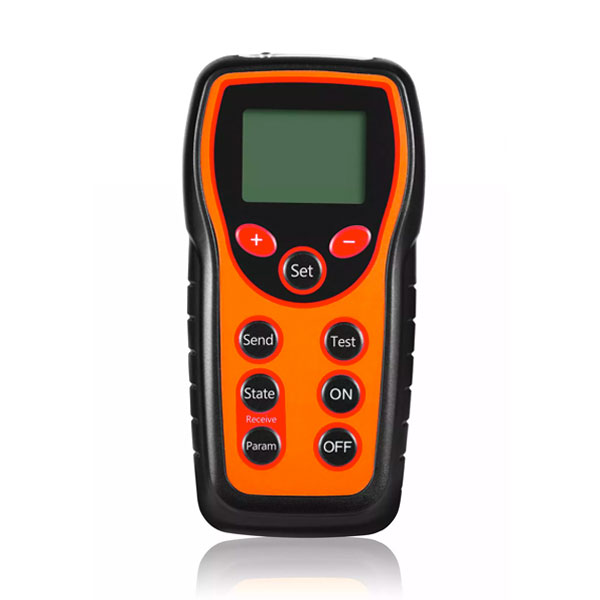 Remote SRNE CU-ALL 5