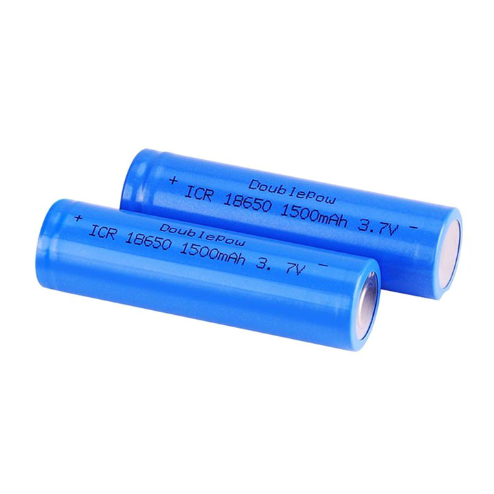 Pin lithium dung lượng cao, khi được quản lý tốt, thường cung cấp 2.000 đến 3.000 chu kỳ sạc/xả trước khi đạt ngưỡng công suất 80% cho thấy tuổi thọ đã giảm đáng kể. 