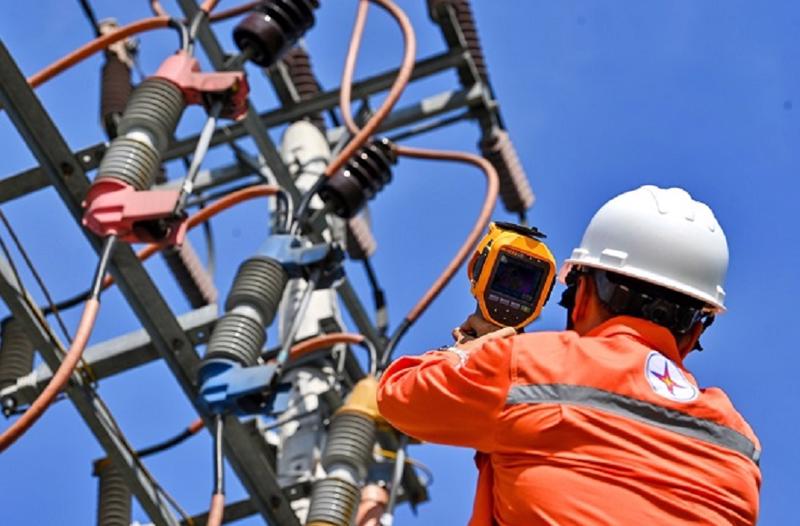 Nghị định 61/2025/NĐ-CP: Những quy định quan trọng về giấy phép hoạt động điện lực