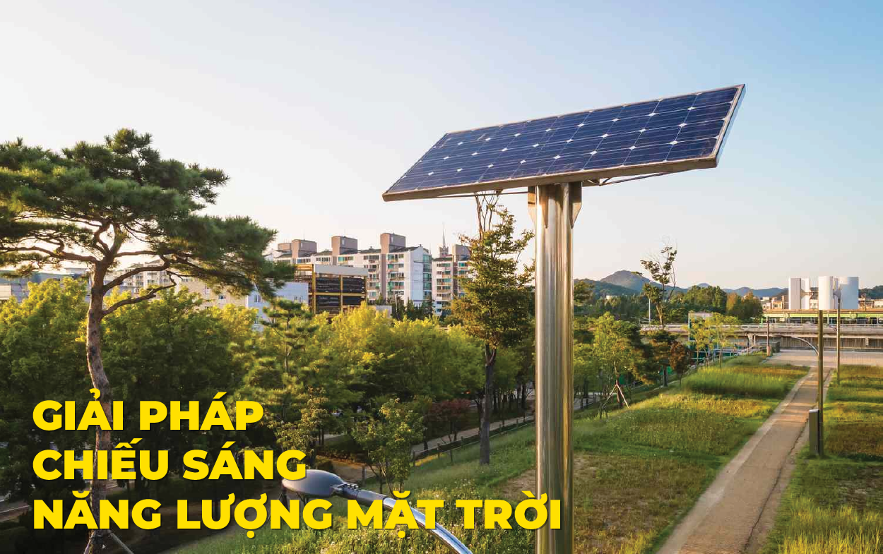 Sử dụng năng lượng sạch từ hệ thống điện mặt trời giúp các doanh nghiệp giảm phụ thuộc vào điện từ EVN, đặc biệt là trong giờ cao điểm khi giá điện cao nhất. 